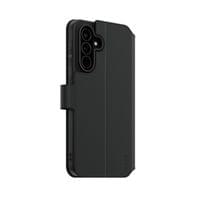 Калъф Care by PanzerGlass за Samsung Galaxy A26 5G,... - 2 Калъф Care by PanzerGlass за Samsung Galaxy A26 5G,... - 2