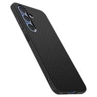 Гръб Spigen за Samsung Galaxy S25 Plus, Liquid Air, matte... - 6