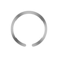 Ринг PanzerGlass MagSafe за iPhone 12/13/14/15 - 2