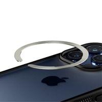 Ринг PanzerGlass MagSafe за iPhone 12/13/14/15 - 3