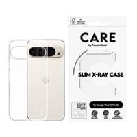 Гръб CARE by PanzerGlass за Google Pixel 10 Pro XL... - 0