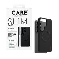 Гръб CARE by PanzerGlass за Samsung Galaxy S26 Ultra,... - 1