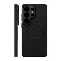 Гръб CARE by PanzerGlass за Samsung Galaxy S26 Ultra,... - 2