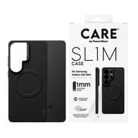 Гръб CARE by PanzerGlass за Samsung Galaxy S26 Ultra,... - 2