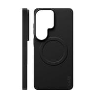 Гръб CARE by PanzerGlass за Samsung Galaxy S26 Ultra,... - 3