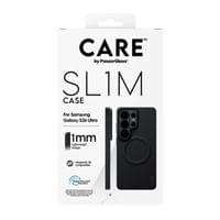 Гръб CARE by PanzerGlass за Samsung Galaxy S26 Ultra,... - 4