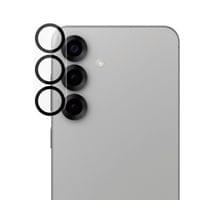 Протектор за камера PanzerGlass PicturePerfect за Galaxy S25 - 2 Протектор за камера PanzerGlass PicturePerfect за Galaxy S25 - 2