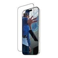 Стъклен протектор PanzerGlass за iPhone 17 Pro Max,... - 6 Стъклен протектор PanzerGlass за iPhone 17 Pro Max,... - 6