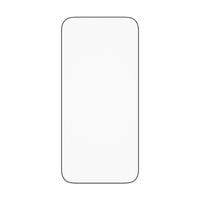 Стъклен протектор PanzerGlass за iPhone 17 Pro Max,... - 9 Стъклен протектор PanzerGlass за iPhone 17 Pro Max,... - 9