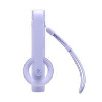 Селфи стик Spigen MagSafe Tripod Selfie Stick, lavender - 1 Селфи стик Spigen MagSafe Tripod Selfie Stick, lavender - 1