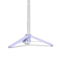 Селфи стик Spigen MagSafe Tripod Selfie Stick, lavender - 4 Селфи стик Spigen MagSafe Tripod Selfie Stick, lavender - 4