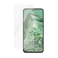Стъклен протектор PanzerGlass за Google Pixel 9 Pro,... - 2 Стъклен протектор PanzerGlass за Google Pixel 9 Pro,... - 2