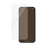 Стъклен протектор PanzerGlass за Google Pixel 9 Pro,... - 2 Стъклен протектор PanzerGlass за Google Pixel 9 Pro,... - 2