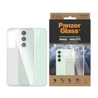 Гръб PanzerGlass Hard Case за Samsung Galaxy S23 FE -... - 1 Гръб PanzerGlass Hard Case за Samsung Galaxy S23 FE -... - 1