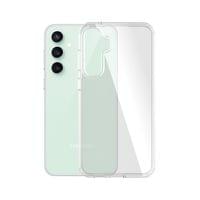 Гръб PanzerGlass Hard Case за Samsung Galaxy S23 FE -... - 3 Гръб PanzerGlass Hard Case за Samsung Galaxy S23 FE -... - 3