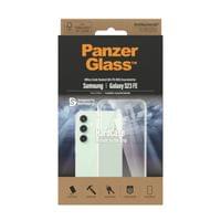 Гръб PanzerGlass Hard Case за Samsung Galaxy S23 FE -... - 2 Гръб PanzerGlass Hard Case за Samsung Galaxy S23 FE -... - 2