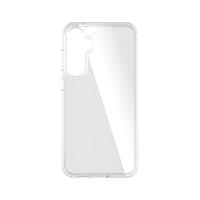Гръб PanzerGlass Hard Case за Samsung Galaxy S23 FE -... - 2 Гръб PanzerGlass Hard Case за Samsung Galaxy S23 FE -... - 2