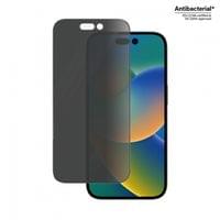 Стъклен протектор PanzerGlass за Apple iPhone 14 Pro,... - 6 Стъклен протектор PanzerGlass за Apple iPhone 14 Pro,... - 6