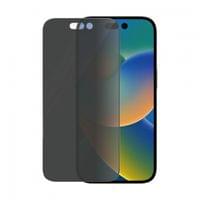 Стъклен протектор PanzerGlass за Apple iPhone 14 Pro,... - 4 Стъклен протектор PanzerGlass за Apple iPhone 14 Pro,... - 4