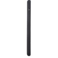 Гръб Holdit Silicone Case за iPhone 11 Pro - Черен - 2 Гръб Holdit Silicone Case за iPhone 11 Pro - Черен - 2