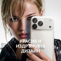 Протектор за камера PanzerGlass PicturePerfect за iPhone... - 4 Протектор за камера PanzerGlass PicturePerfect за iPhone... - 4