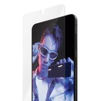 Стъклен протектор SAFE за Samsung Galaxy S26 Plus,... - 1 Стъклен протектор SAFE за Samsung Galaxy S26 Plus,... - 1