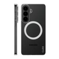 Гръб CARE by PanzerGlass за Samsung Galaxy S26 Plus, SLIM... - 2