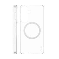 Гръб CARE by PanzerGlass за Samsung Galaxy S26 Plus, SLIM... - 3 Гръб CARE by PanzerGlass за Samsung Galaxy S26 Plus, SLIM... - 3