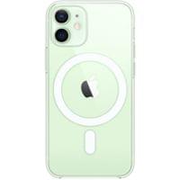 Ориринален гръб Apple Clear MagSafe Cover за iPhone 12... - 2 Ориринален гръб Apple Clear MagSafe Cover за iPhone 12... - 2