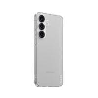 Гръб Care by PanzerGlass за Samsung Galaxy S25 Plus,... - 2 Гръб Care by PanzerGlass за Samsung Galaxy S25 Plus,... - 2