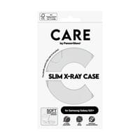 Гръб Care by PanzerGlass за Samsung Galaxy S25 Plus,... - 2 Гръб Care by PanzerGlass за Samsung Galaxy S25 Plus,... - 2