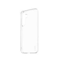 Гръб Care by PanzerGlass за Samsung Galaxy S25 Plus,... - 3 Гръб Care by PanzerGlass за Samsung Galaxy S25 Plus,... - 3