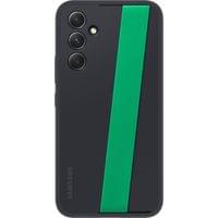 Оригинален гръб Samsung Slim Strap Cover за Samsung... - 1