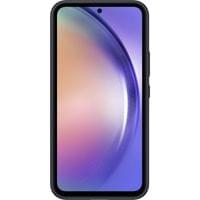 Оригинален гръб Samsung Slim Strap Cover за Samsung... - 6
