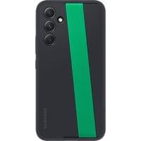 Оригинален гръб Samsung Slim Strap Cover за Samsung... - 5