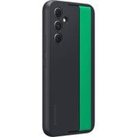 Оригинален гръб Samsung Slim Strap Cover за Samsung... - 3