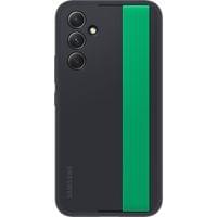 Оригинален гръб Samsung Slim Strap Cover за Samsung... - 2