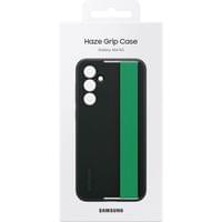 Оригинален гръб Samsung Slim Strap Cover за Samsung... - 2