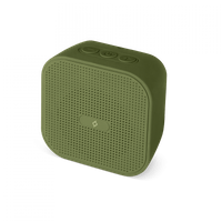 Колонка Bluetooth Active Mini Wireless BT Speaker Зелена - 2