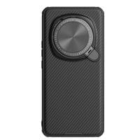 Гръб Nillkin за Honor Magic 6 Pro, CamShield Pro,... - 1
