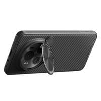 Гръб Nillkin за Honor Magic 6 Pro, CamShield Pro,... - 2