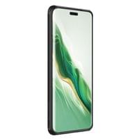 Гръб Nillkin за Honor Magic 6 Pro, CamShield Pro,... - 2 Гръб Nillkin за Honor Magic 6 Pro, CamShield Pro,... - 2
