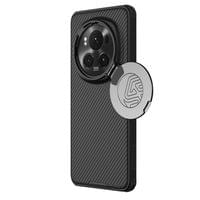 Гръб Nillkin за Honor Magic 6 Pro, CamShield Pro,... - 3 Гръб Nillkin за Honor Magic 6 Pro, CamShield Pro,... - 3