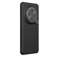 Гръб Nillkin за Honor Magic 6 Pro, CamShield Pro,... - 4 Гръб Nillkin за Honor Magic 6 Pro, CamShield Pro,... - 4