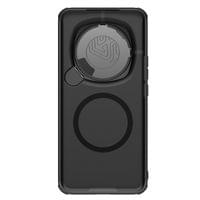 Гръб Nillkin за Honor Magic 6 Pro, CamShield Pro,... - 5 Гръб Nillkin за Honor Magic 6 Pro, CamShield Pro,... - 5