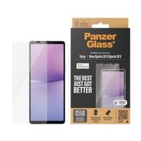 Стъклен протектор PanzerGlass за Sony Xperia 10 VI.10 V... - 0
