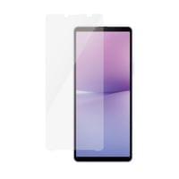 Стъклен протектор PanzerGlass за Sony Xperia 10 VI.10 V... - 1