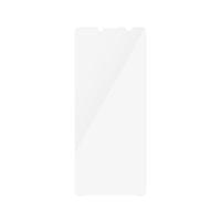 Стъклен протектор PanzerGlass за Sony Xperia 10 VI.10 V... - 3