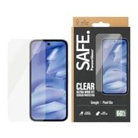 Стъклен протектор Safe за Google Pixel 10a, UWF - 1