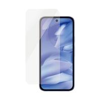 Стъклен протектор Safe за Google Pixel 10a, UWF - 2